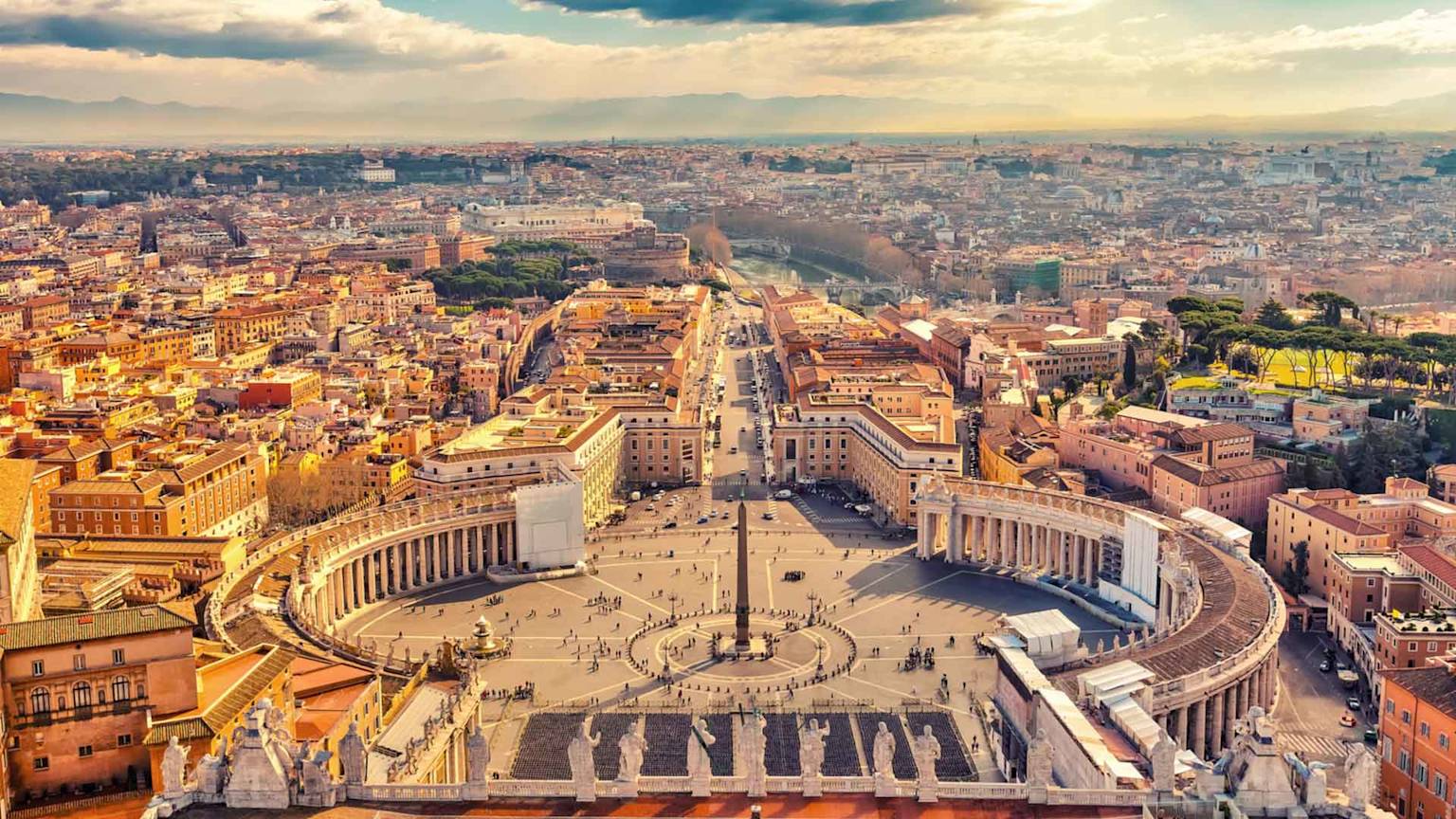 rome-saint-peters-square-vatican-ultimate-europe-day10-1