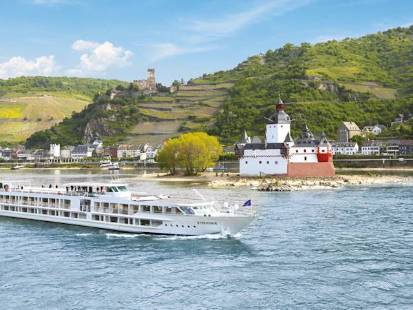 travel-chasers-premium-range-coach-river-cruise-tours-rhine