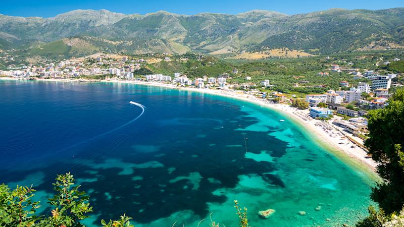 albania-country-listing-page-albanian-riviera