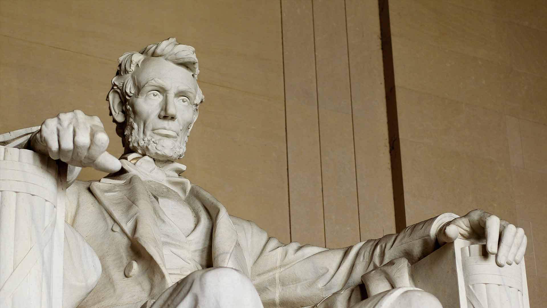 day11-washington-lincoln-memorial-eastern-usa-and-canada-escape