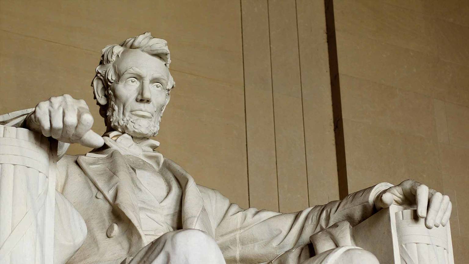 day11-washington-lincoln-memorial-eastern-usa-and-canada-escape