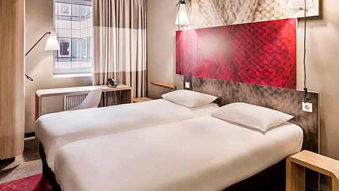 Dijon-hotel-ibis-dijon-centre-clemenceau-twin-room
