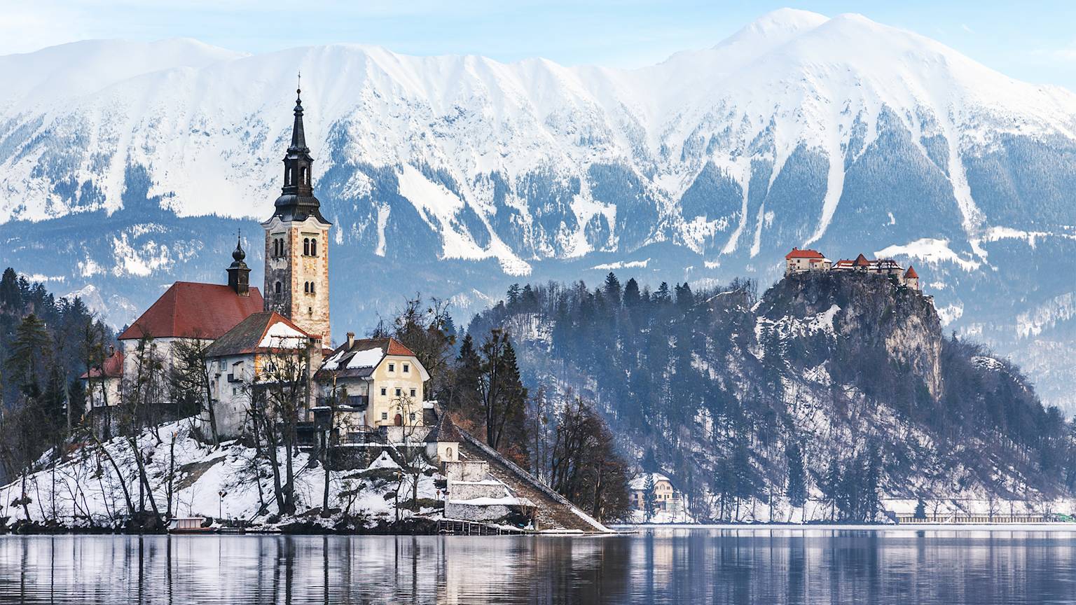 lake-bled-slovenia-church-island-winter-swiper-hero-gallery