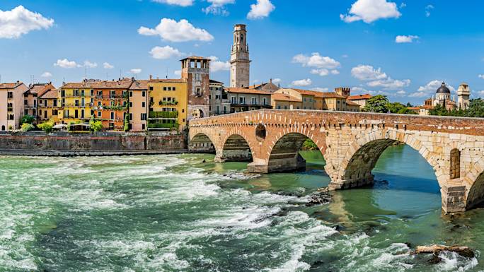 visit-verona-included-experience