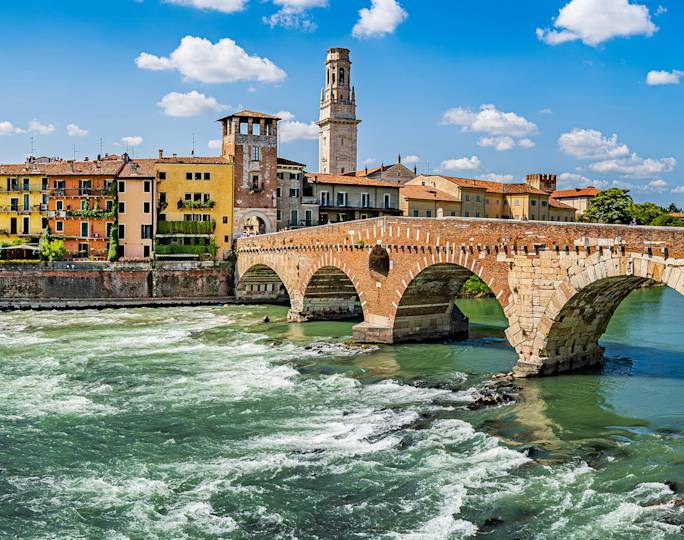 visit-verona-included-experience