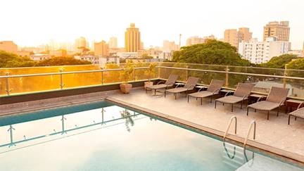 hotel-del-rey-fozdo-iguazu-brazil-pool