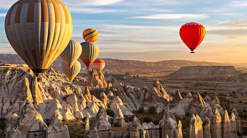 turkey-country-listing-page-cappadocia
