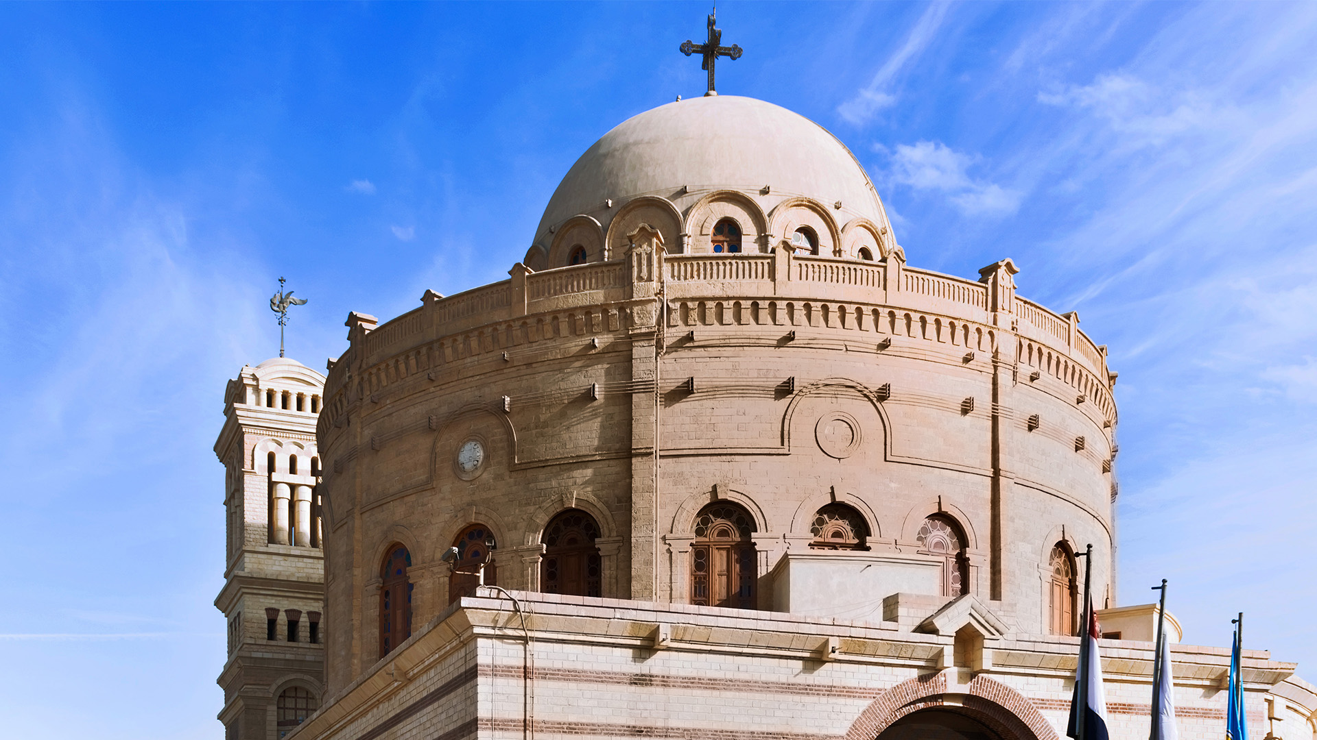 cairo-egypt-historic-hanging-church-religious-site