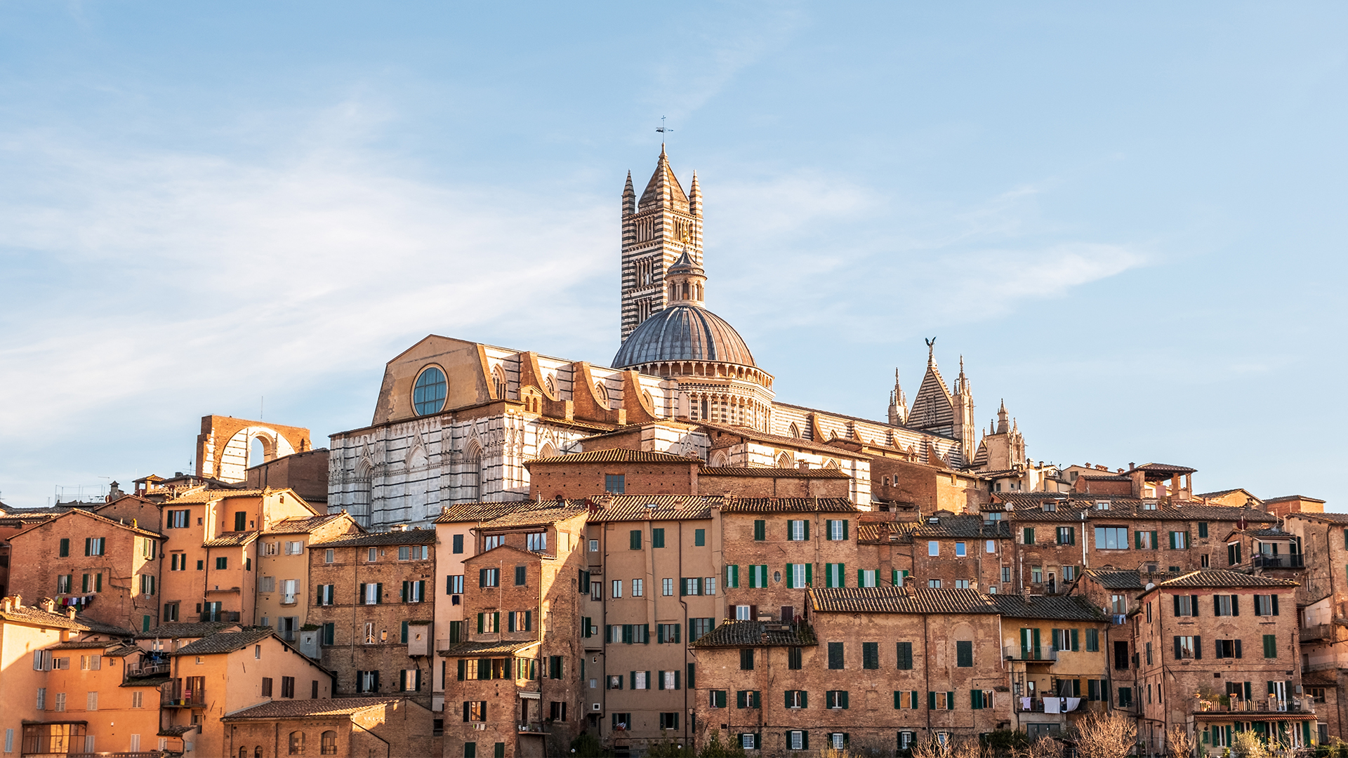siena-cathedral-duomo-italy-swiper-hero-gallery