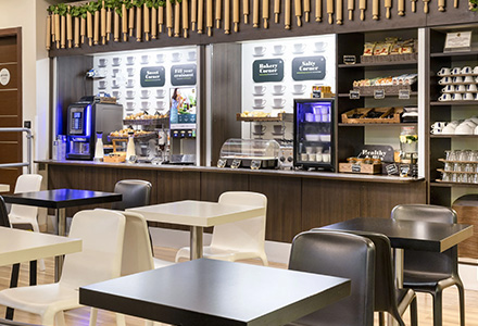 BB-hotel-roma-trastevere-hotel-breakfast-room