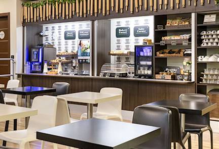 BB-hotel-roma-trastevere-hotel-breakfast-room