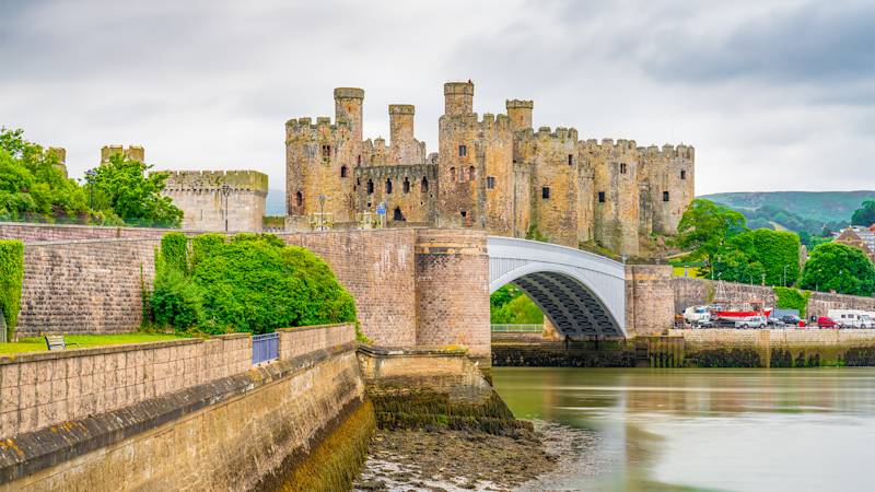 wales-country-lisitng-page-conway-castle