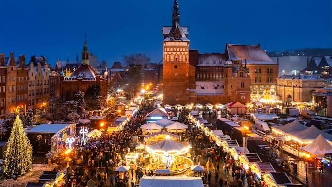 walking-tour-of-gdansk-winter-experience