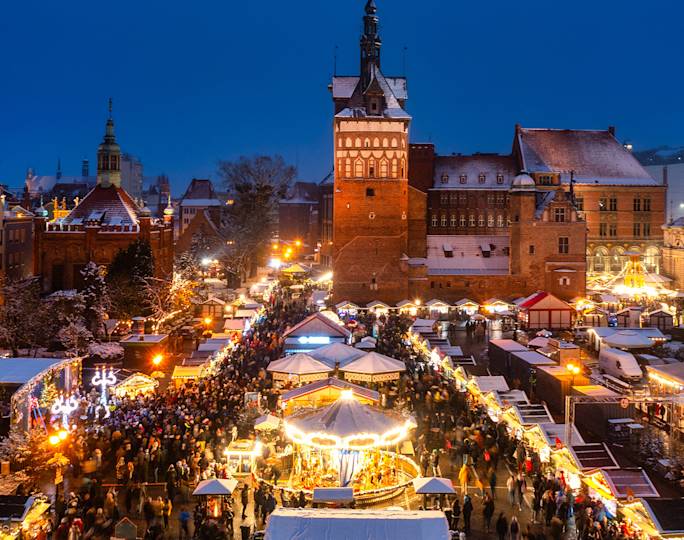 walking-tour-of-gdansk-winter-experience