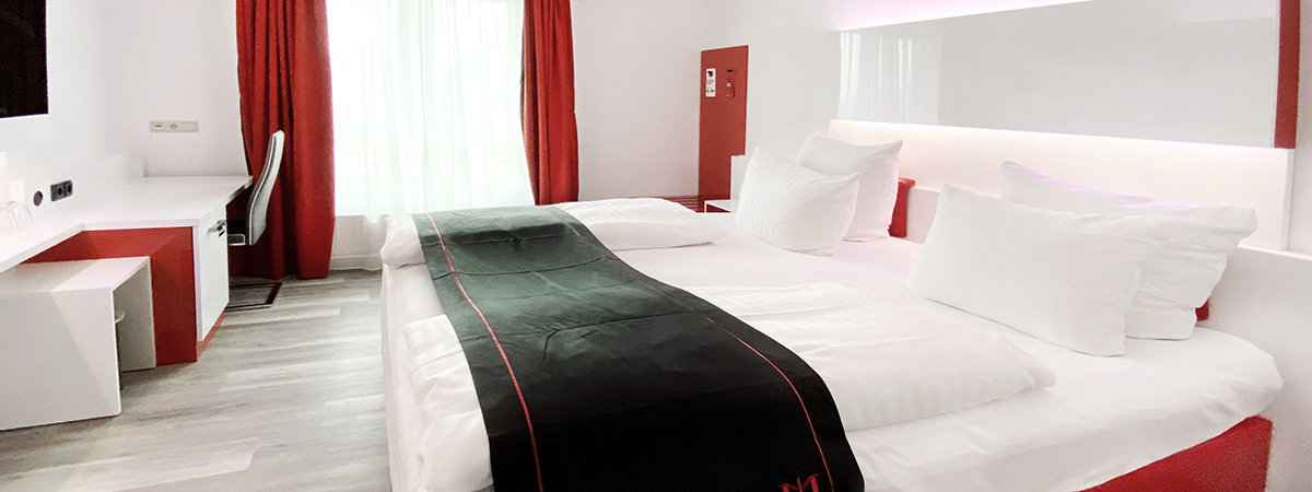 DORMERO-Hotel-Bretten-standard