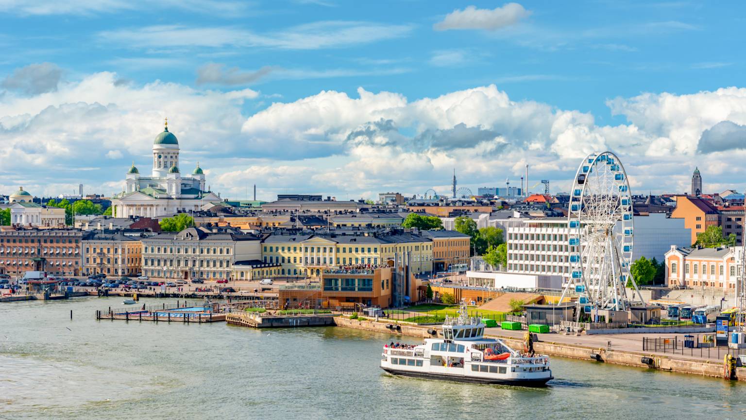 EN-day9-Helsinki