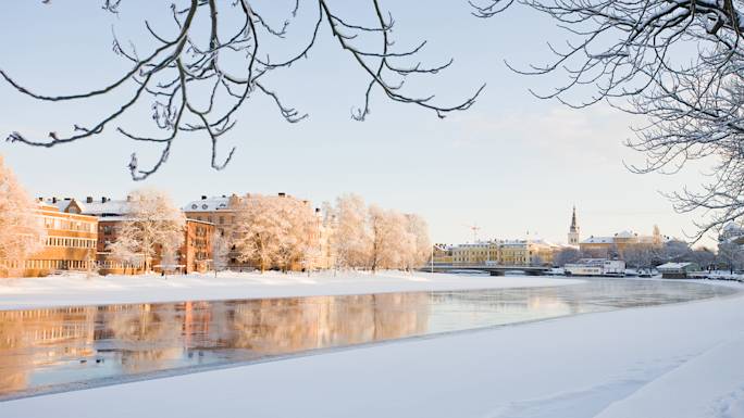 stop-in-karlstad-winter-experience