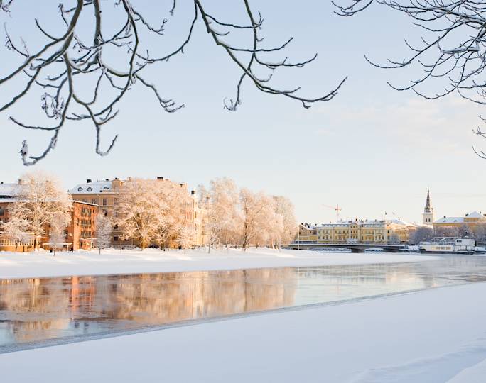 stop-in-karlstad-winter-experience