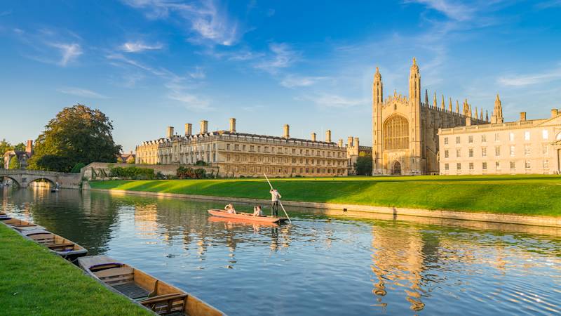 england-country-listing-page-cambridge