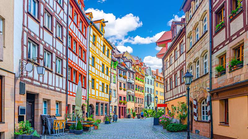 germany-country-listing-page-nuremberg