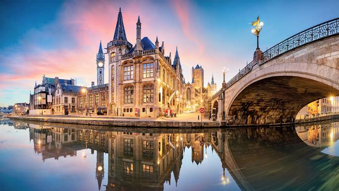 visit-ghent-winter-experience