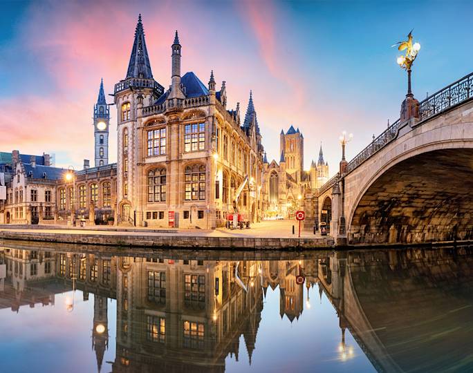 visit-ghent-winter-experience