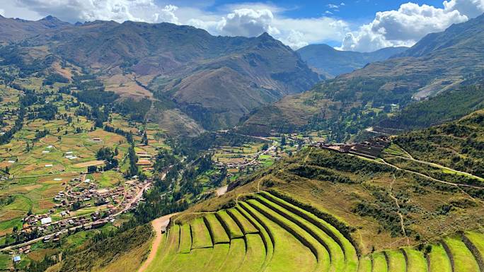 guided-tour-of-the-sacred-valley-experience