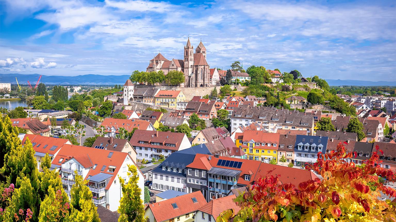 historic-town-of-breisach-swiper-hero-gallery