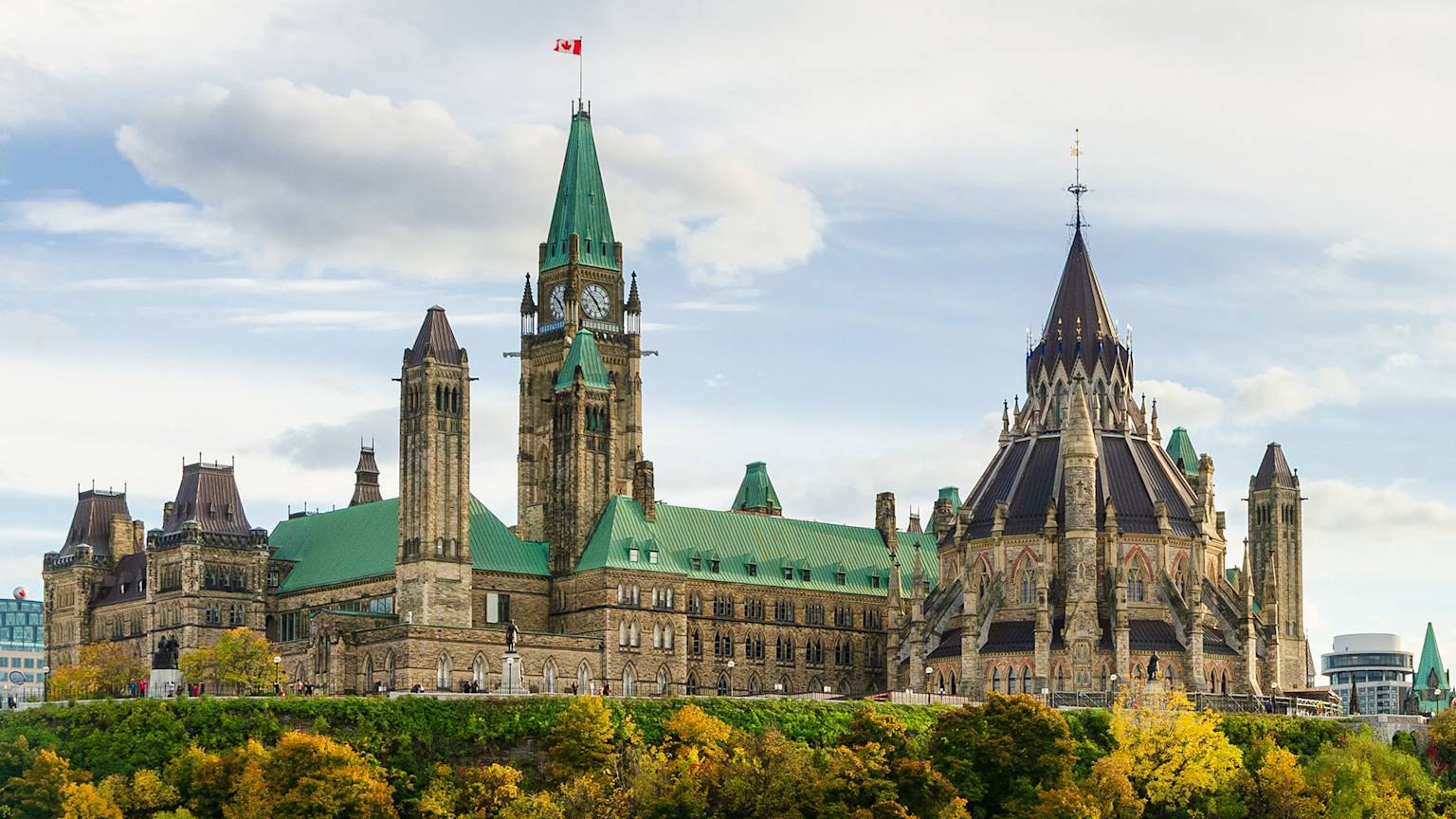 canada-country-listing-page-ottawa