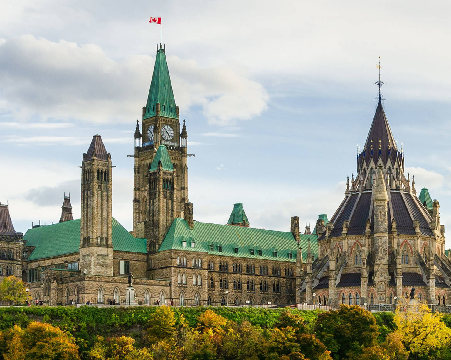 canada-country-listing-page-ottawa