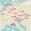 europe-jewel-square-map-sep-2026