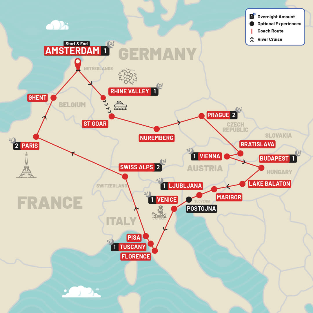 europe-jewel-square-map-sep-2026