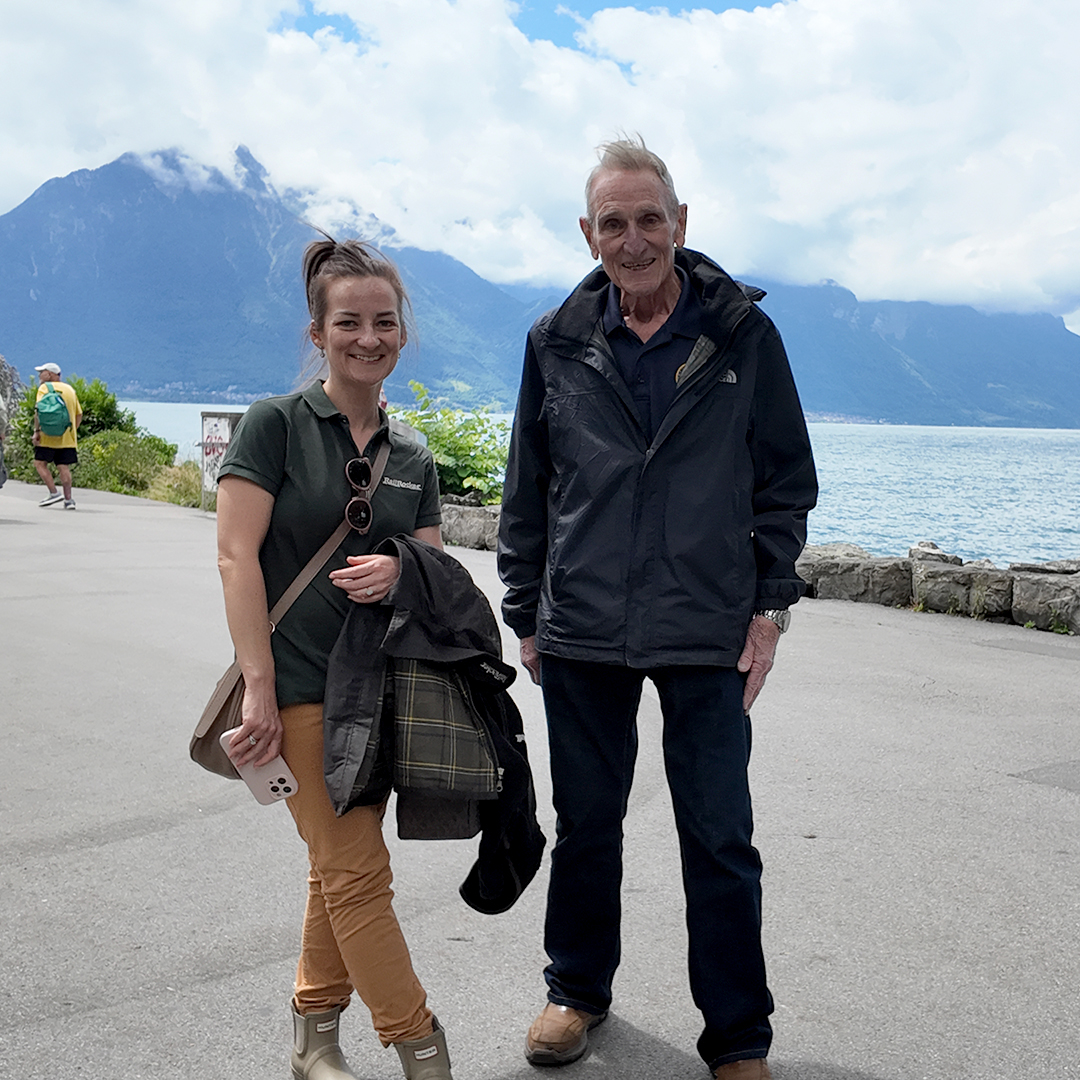 bill-chasers-story-travel-chasers-guided-tours