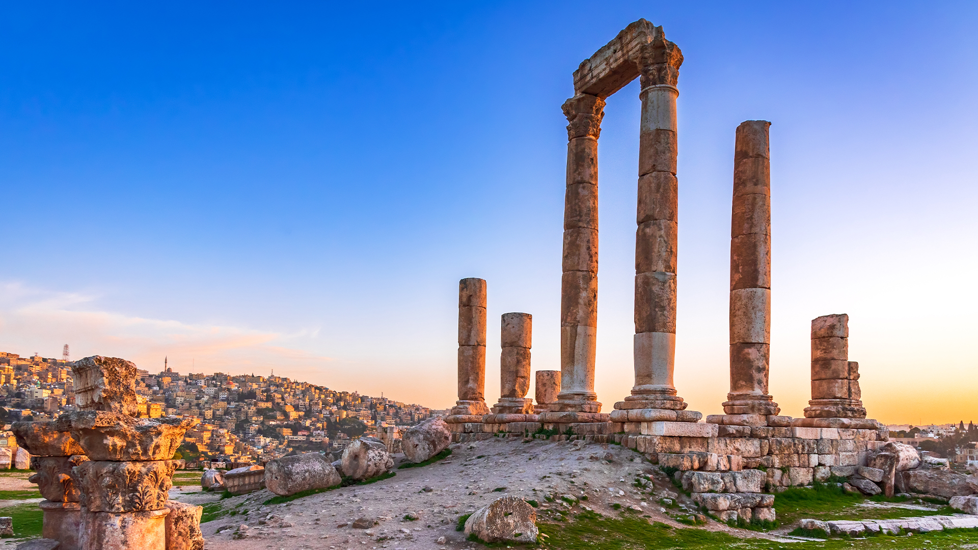 day11-egypt-jordan-felucca-Amman