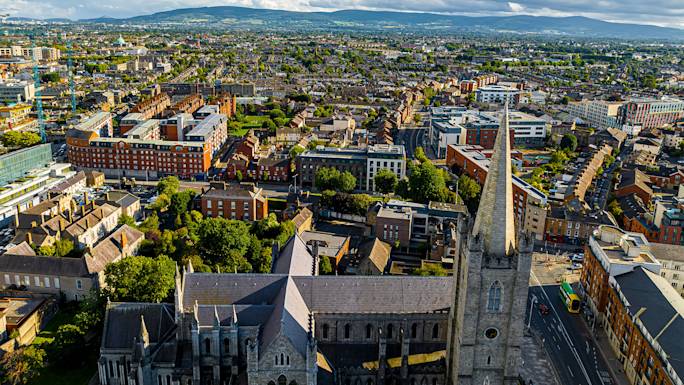 visit-st-patricks-cathedral-experience