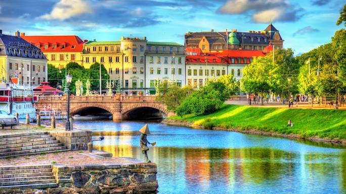 visit-gothenburg-experience