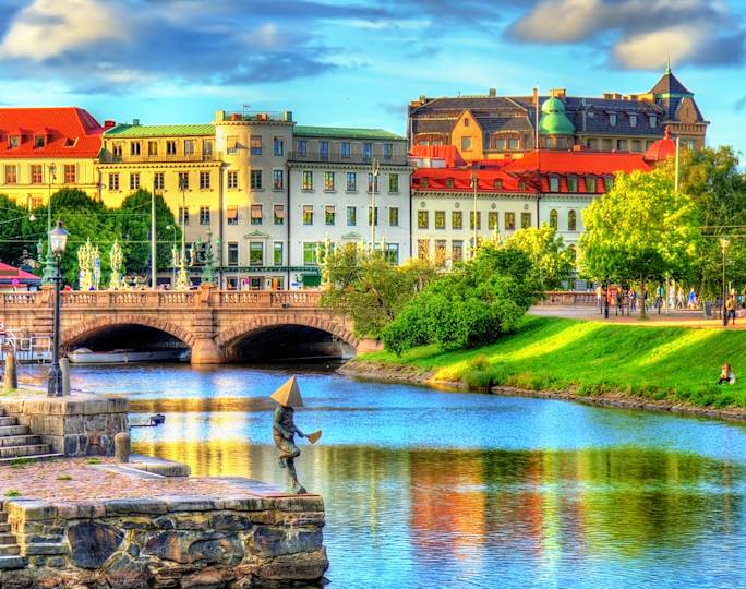 visit-gothenburg-experience