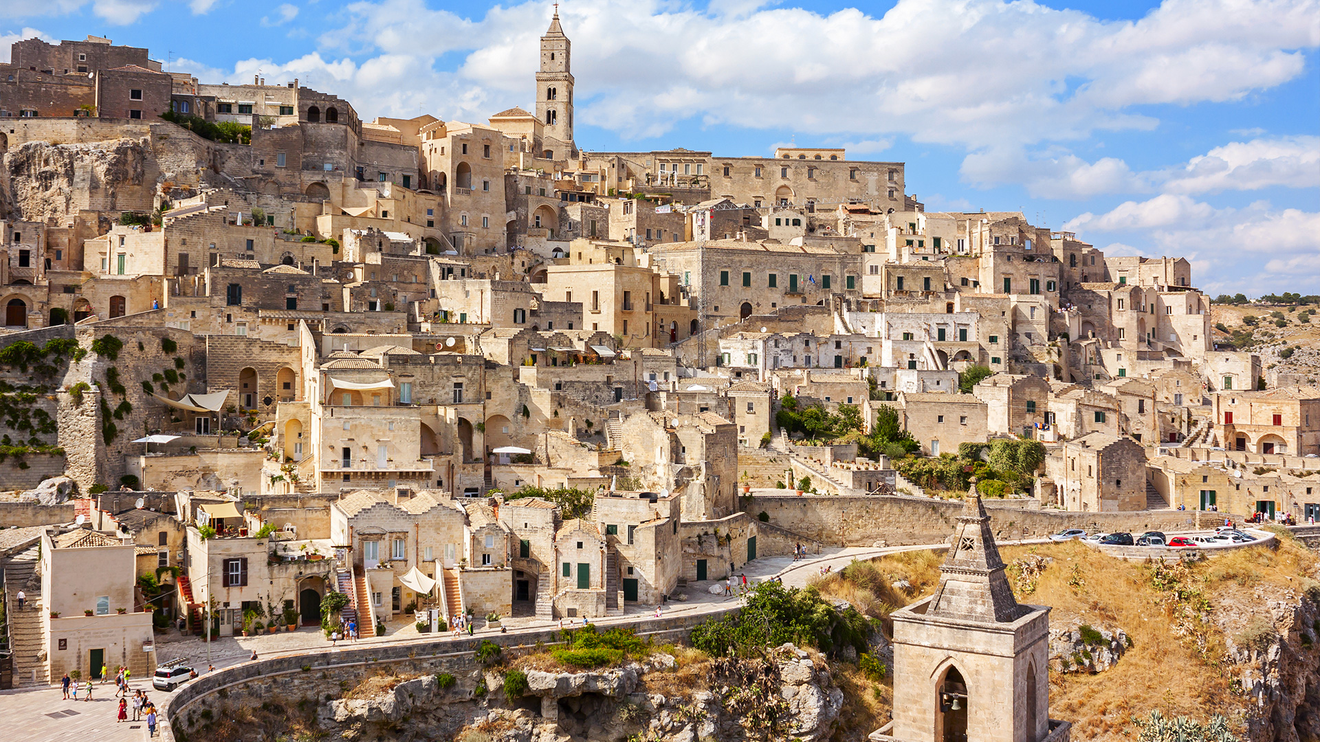 matera-ancient-town-italy-panoramic-view-swiper-hero-gallery