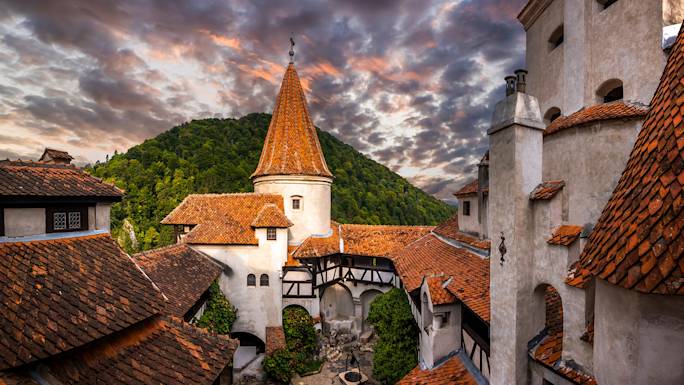 guided-tour-of-bran-castle-included-experience