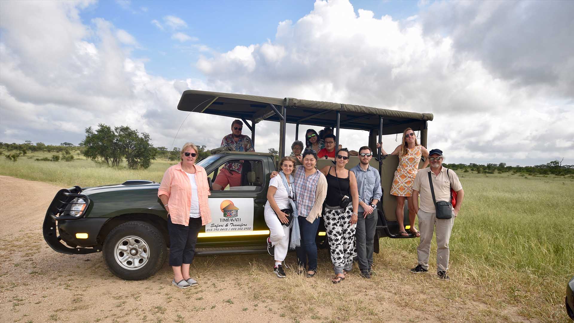 kruger-safari-south-africa