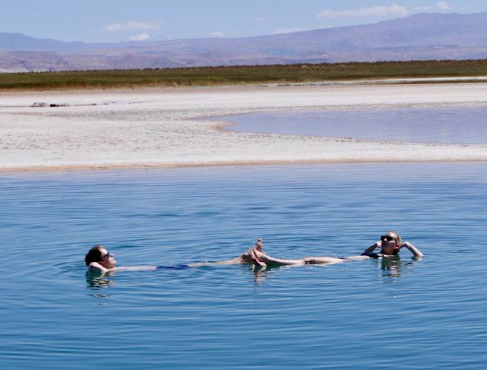 laguna-cejar-optional-excursion