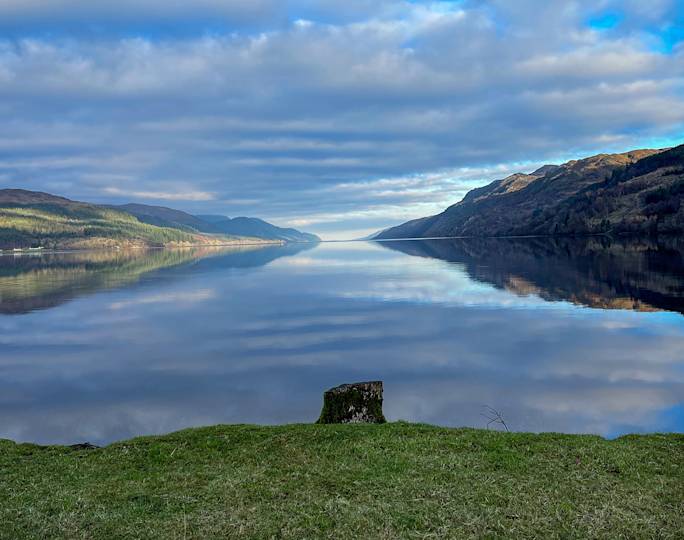 visit-loch-ness-experience