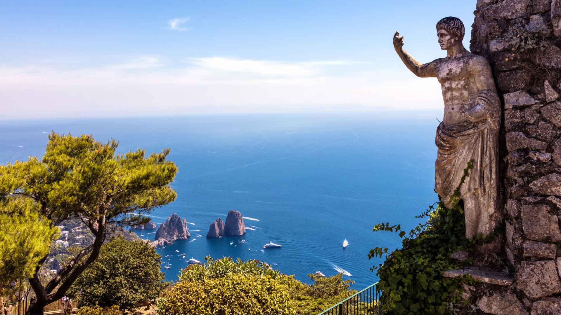 isle-of-capri-sorrento-free-day-highlights-of-southern-italy-and-sicily-day-3