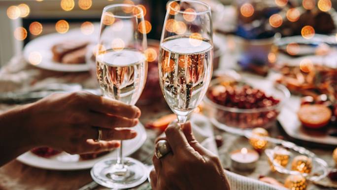 savour-the-new-year-edinburgh-optional-excursion