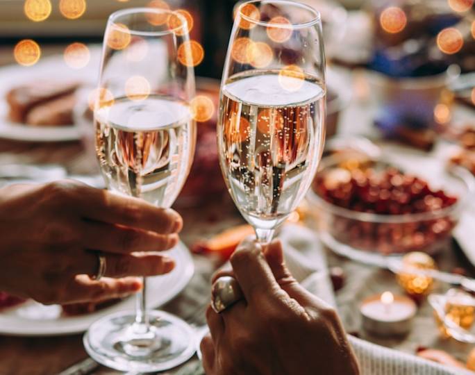 savour-the-new-year-edinburgh-optional-excursion
