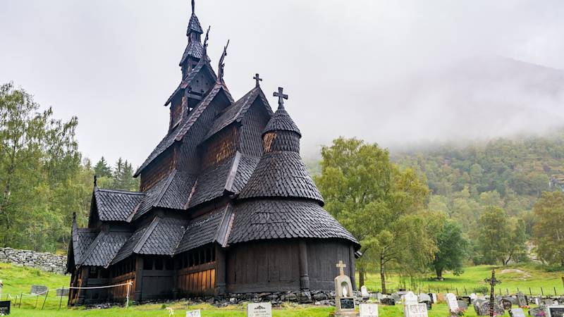 norway-country-listing-page-borgund-stave-church