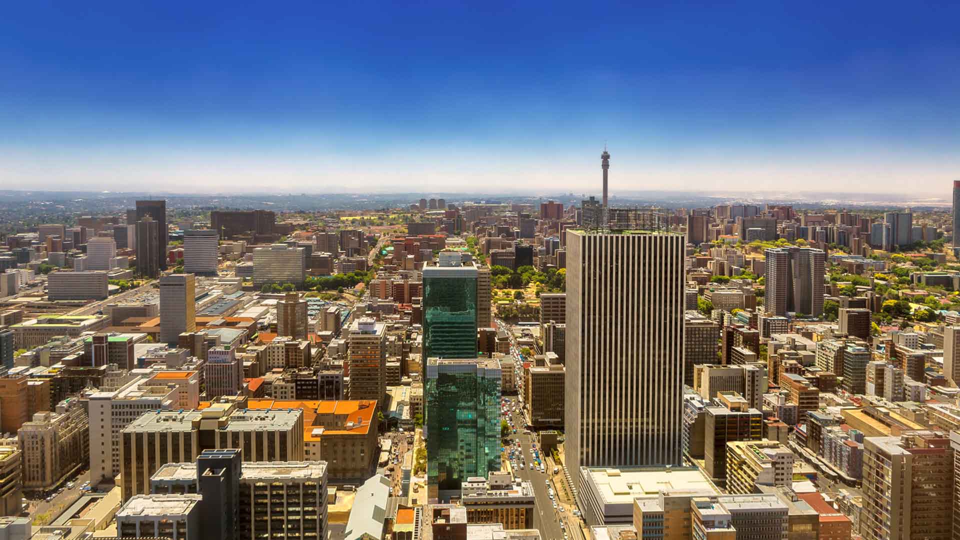 day1-south-africa-johannesburg-city-kruger-safari-and-panorama-route