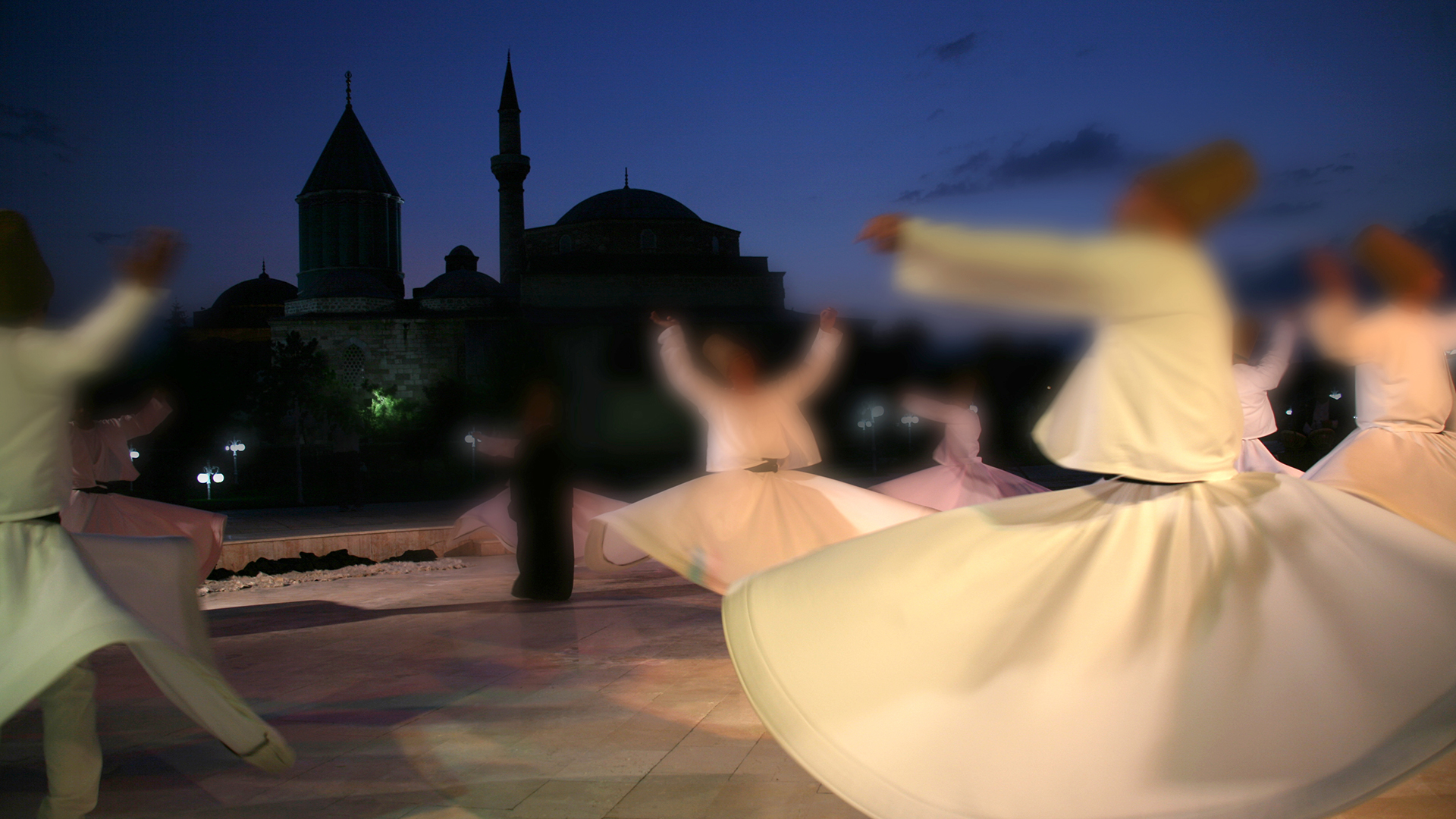 Whirling-Dervishes-optional-excursion-FEZHT