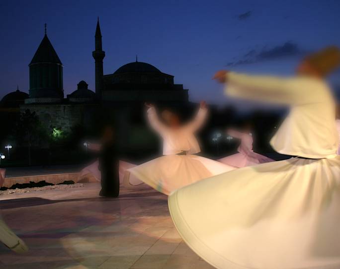 Whirling-Dervishes-optional-excursion-FEZHT