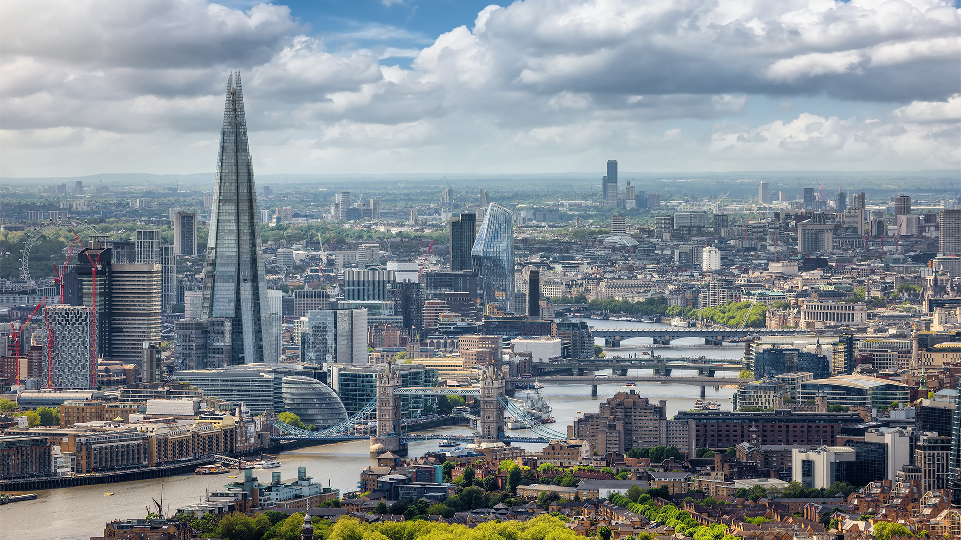 london-england-aerial-view-tower-bridge